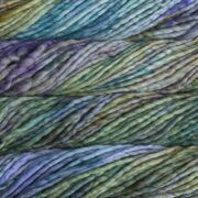 Malabrigo Rasta 150g - Indiecita 416