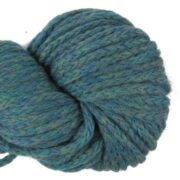 Mirasol Ushya Merino Wool 100g - Rainforest