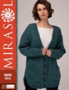 ushya_1732_rain_forest_2