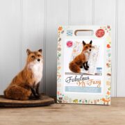 FabulousFoxsquarecrop_864x864