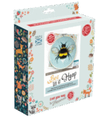 CKCBeehoop_cutout_640x640