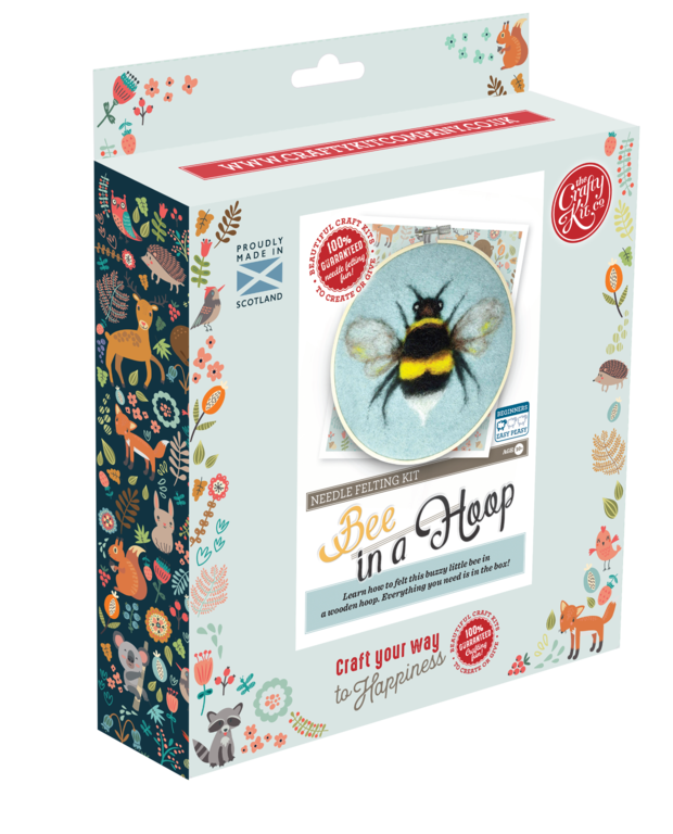 GenericBox_2019BeeHoop_640x768