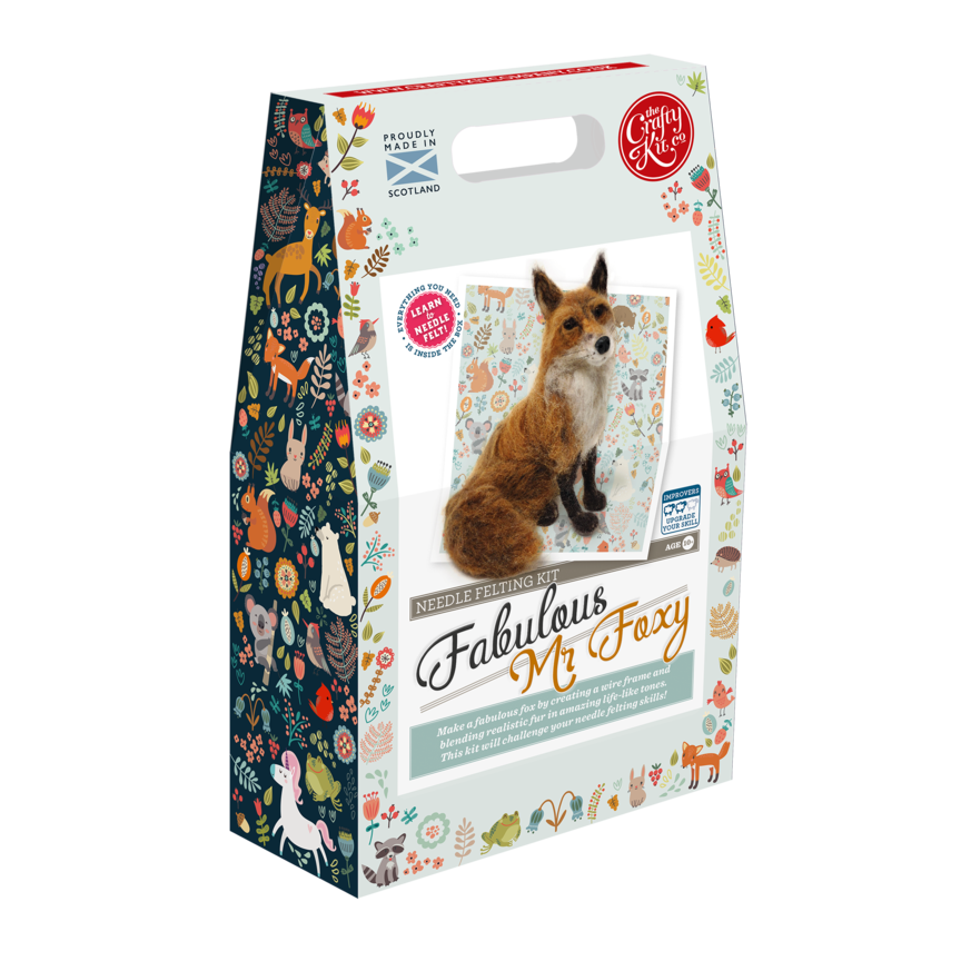 GenericBox_2019FabulousFoxycopy_864x864