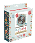 ottersinahoopcutout-Copy_640x640