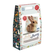 Remove background project