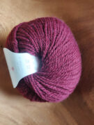 IMG_20210719_143936__01