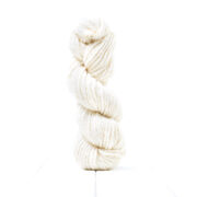 Urth Yarns Koozoo 100g - 7000