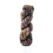 Urth Yarns Koozoo 100g - 7006