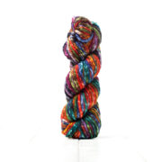 Urth Yarns Koozoo 100g - 7020