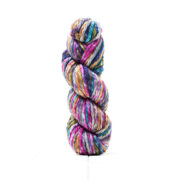 Urth Yarns Koozoo 100g - 7022