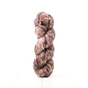 Urth Yarns Koozoo 100g - 7062