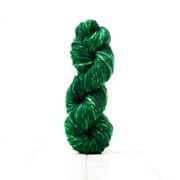 Urth Yarns Koozoo 100g - 7065