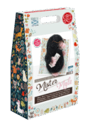 NF_finished_MrMole_864x864