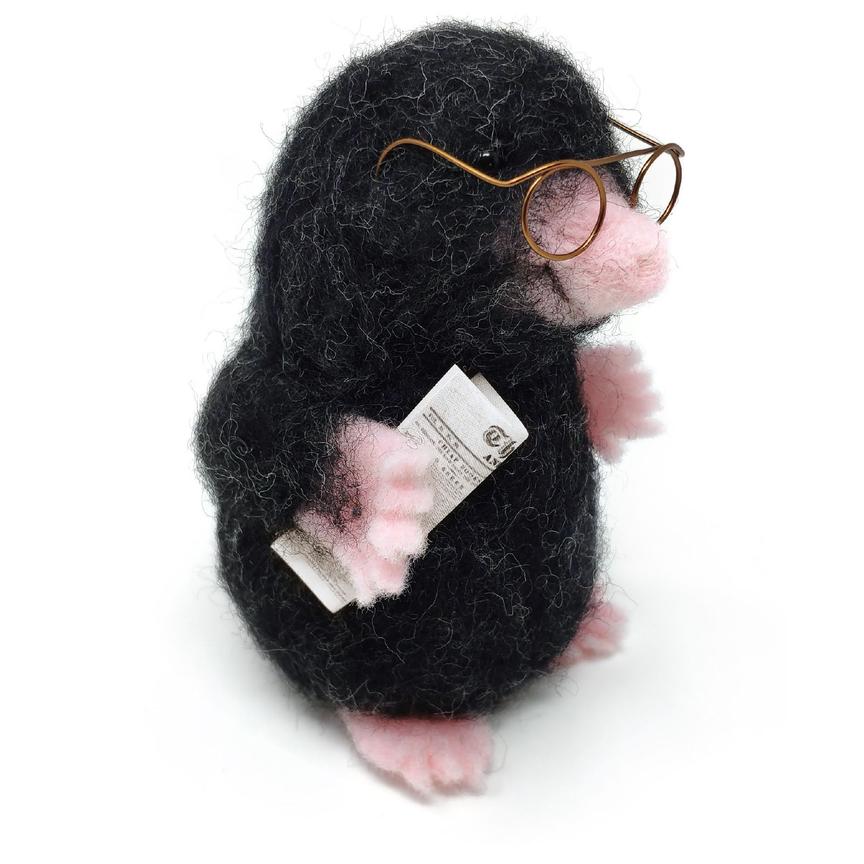 NF_finished_MrMole_864x864