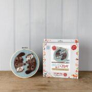 ottersinahoopcutout-Copy_640x640