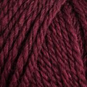 IMG_20210719_143936__01