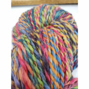 254588222_1236994160155592_494921295835044697_n