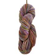 Hand Spun Merino Wool 185g - Fairy Tales