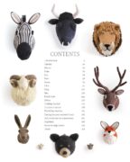 animal-heads