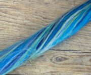 wow-blends-aquarius-14225487167531