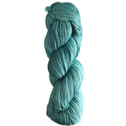 DSC_0800-removebg-preview