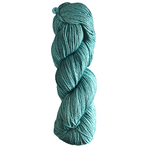 DSC_0800-removebg-preview