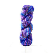 Urth Yarns Koozoo 100g - 7003