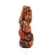 Urth Yarns Koozoo 100g - 7008
