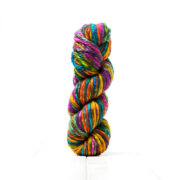 Urth Yarns Koozoo 100g - 7010