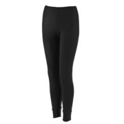 Wilderness Wear Merino Max 260 Legging