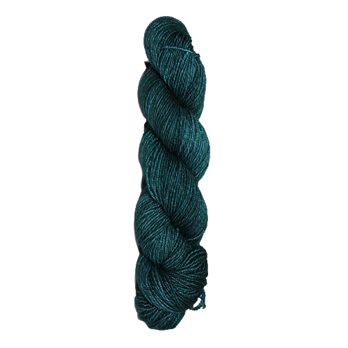 Untitled-3-removebg-preview