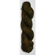 Fiori DK Merino Silk Hand Dyed 8 Ply 100g - Winter Pine 011