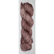 Fiori DK Merino Silk Hand Dyed 8 Ply 100g - Abalone 030