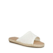 Emu Ebor Mac Cotton Slide