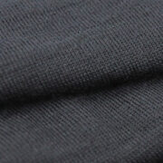 hem-v6-768×768