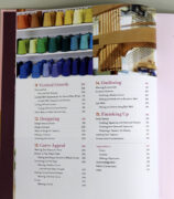 Cover+crop+626135_TapestryWeaving_CoverREV