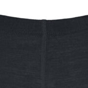 product_u_8_u868l-features-v3