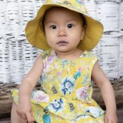 0e2a8792-edit