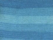 imageedit_2_4591636453