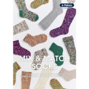 217111-Patons_7022_Mix and Match Socks_6pp leaflet_web_1