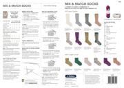 217111-Patons_7022_Mix and Match Socks_6pp leaflet_web_1