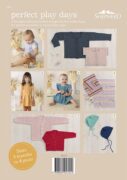 217113-Shepherd_2005_Perfect Play Days_16pp_web_1
