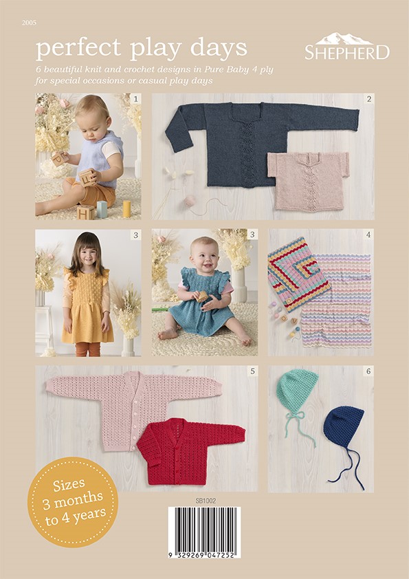217113-Shepherd_2005_Perfect Play Days_16pp_web_16