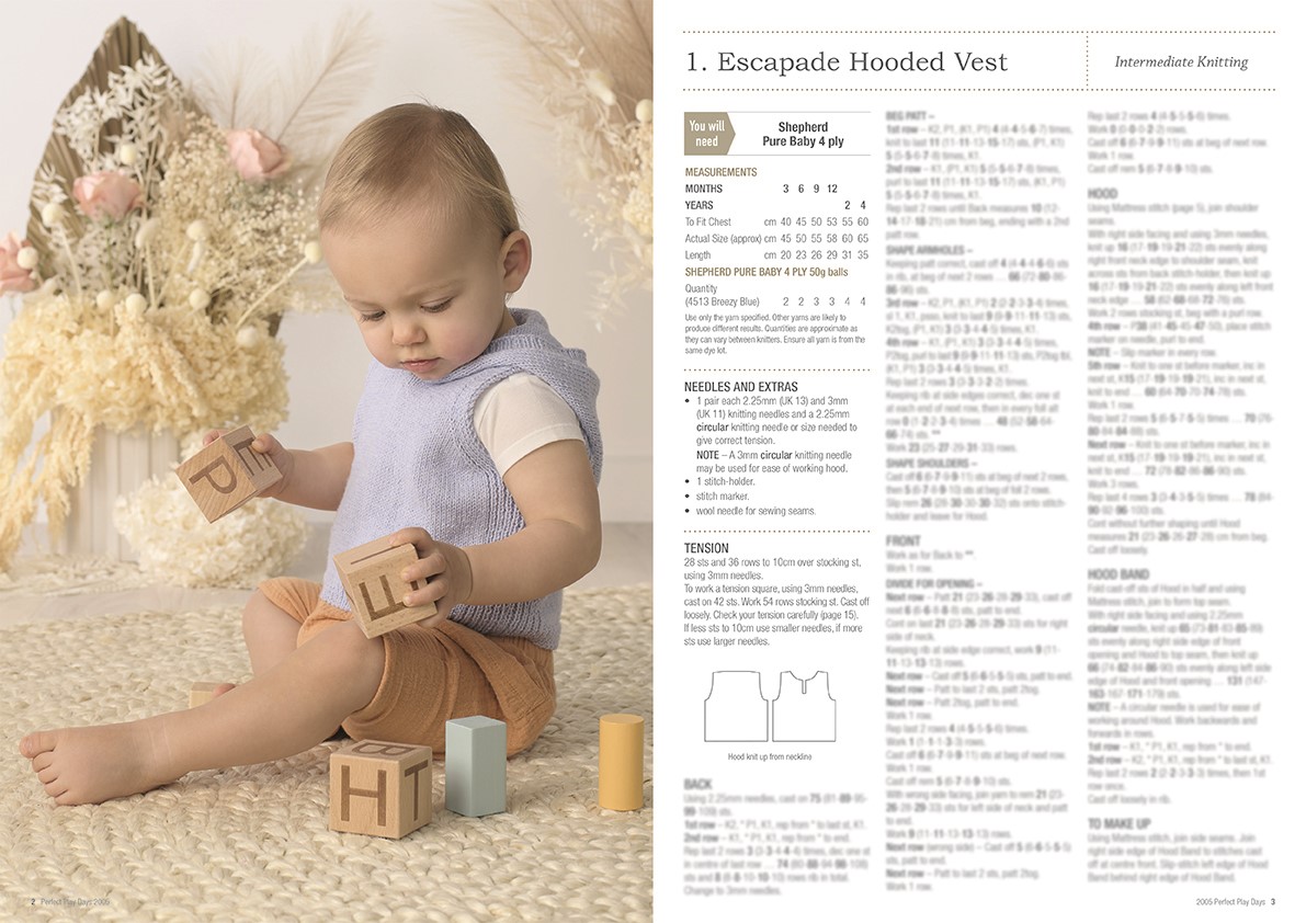 217113-Shepherd_2005_Perfect Play Days_16pp_web_2