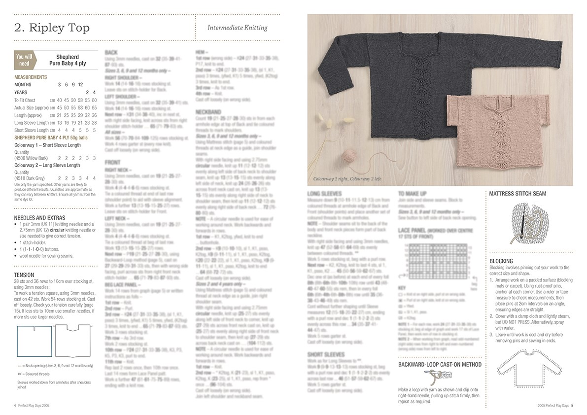 217113-Shepherd_2005_Perfect Play Days_16pp_web_3