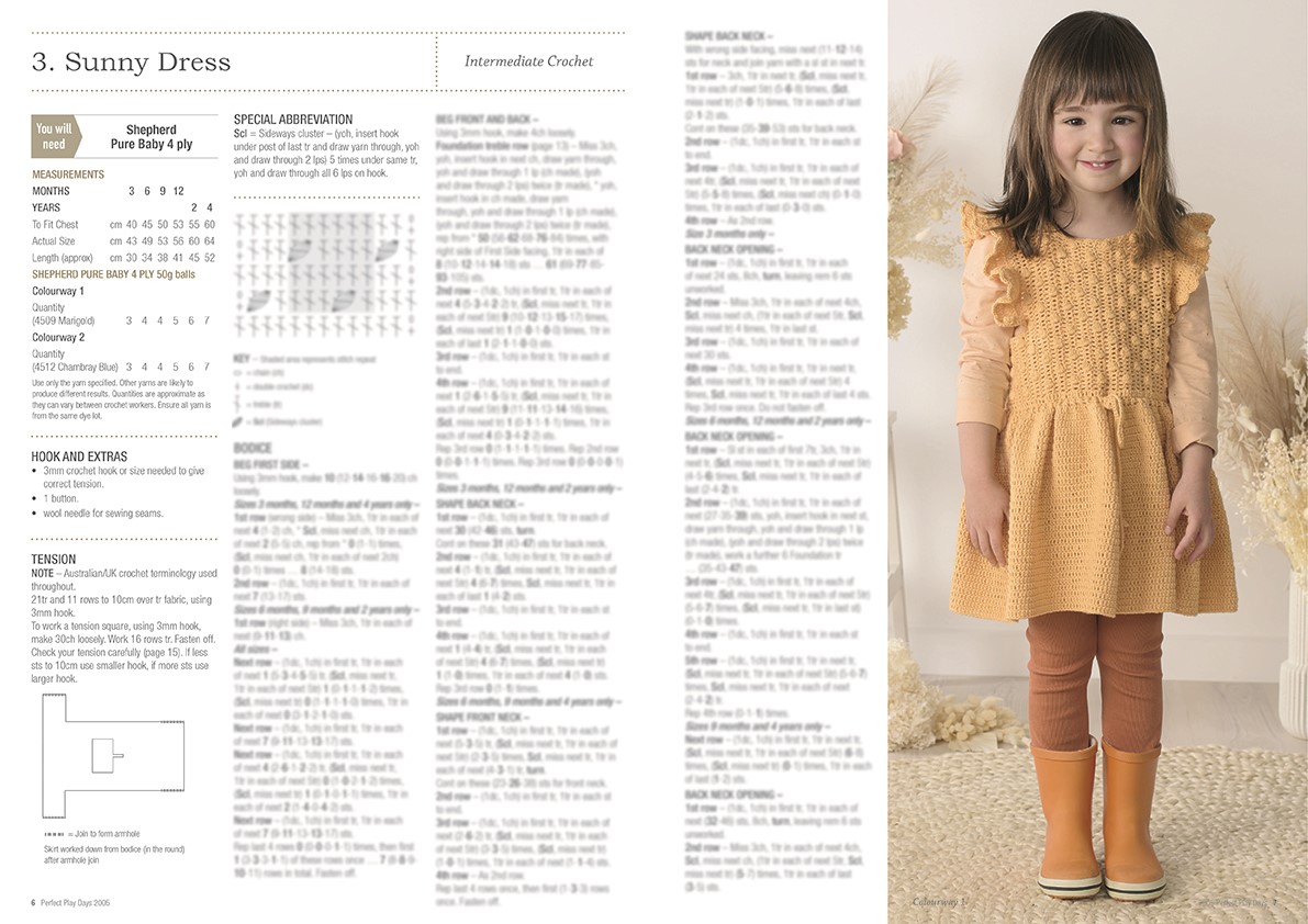 217113-Shepherd_2005_Perfect Play Days_16pp_web_4