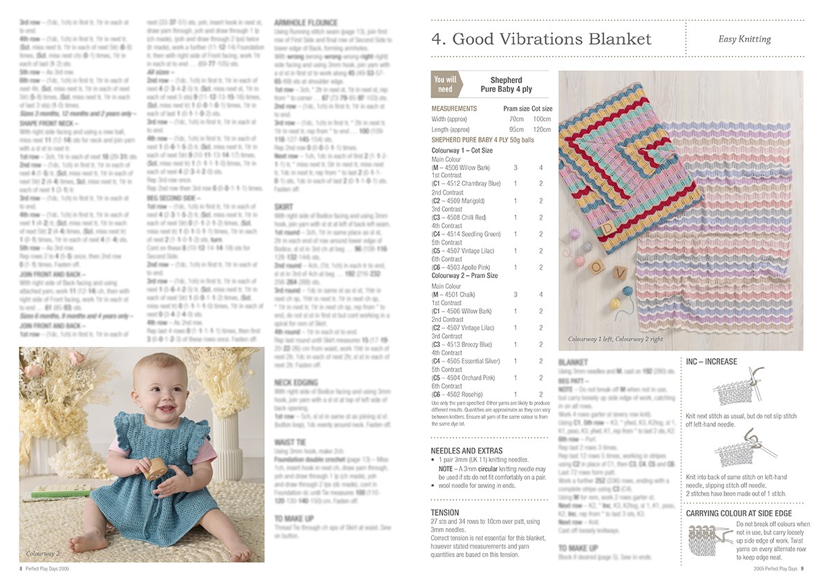 217113-Shepherd_2005_Perfect Play Days_16pp_web_5