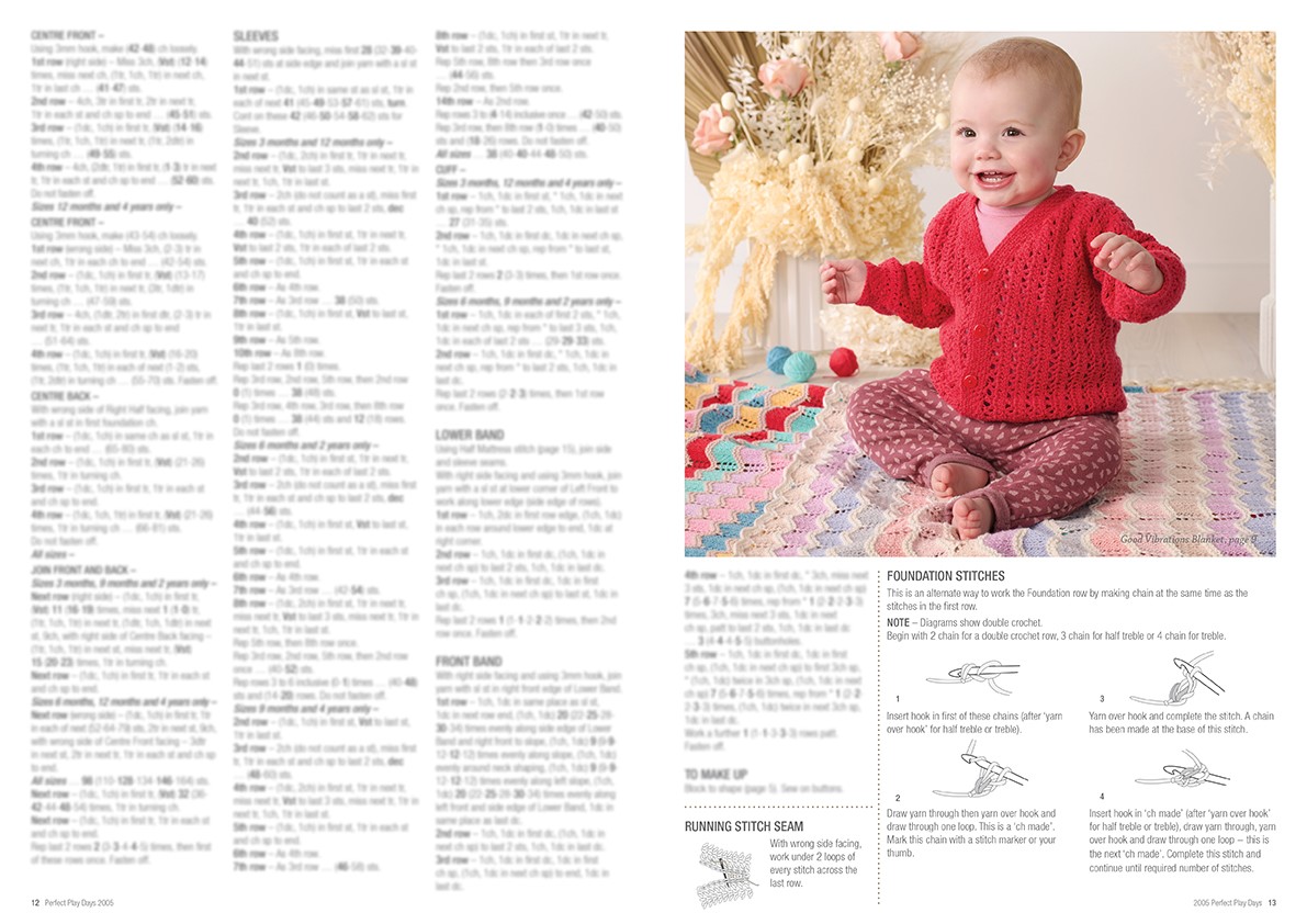 217113-Shepherd_2005_Perfect Play Days_16pp_web_7