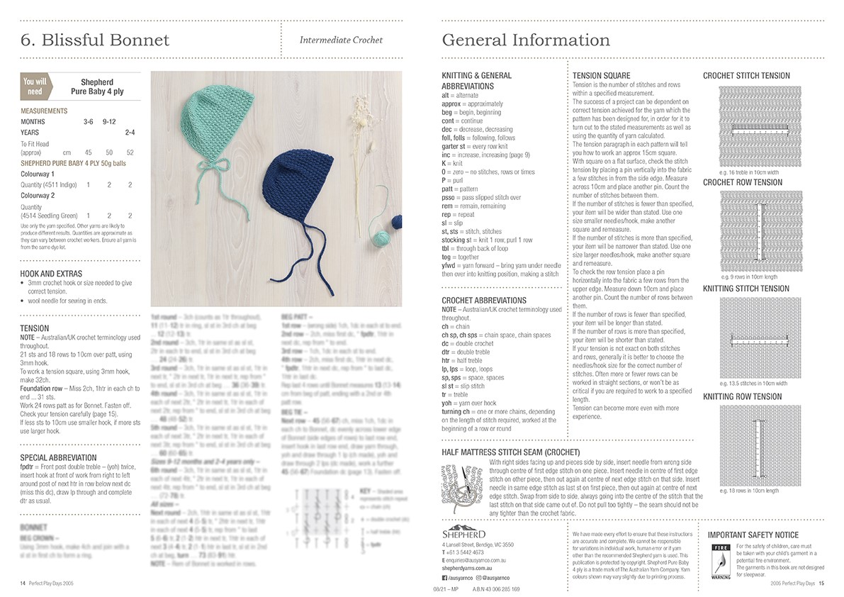 217113-Shepherd_2005_Perfect Play Days_16pp_web_8