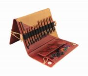 Knitpro Ginger Special Interchangeable Needle Set